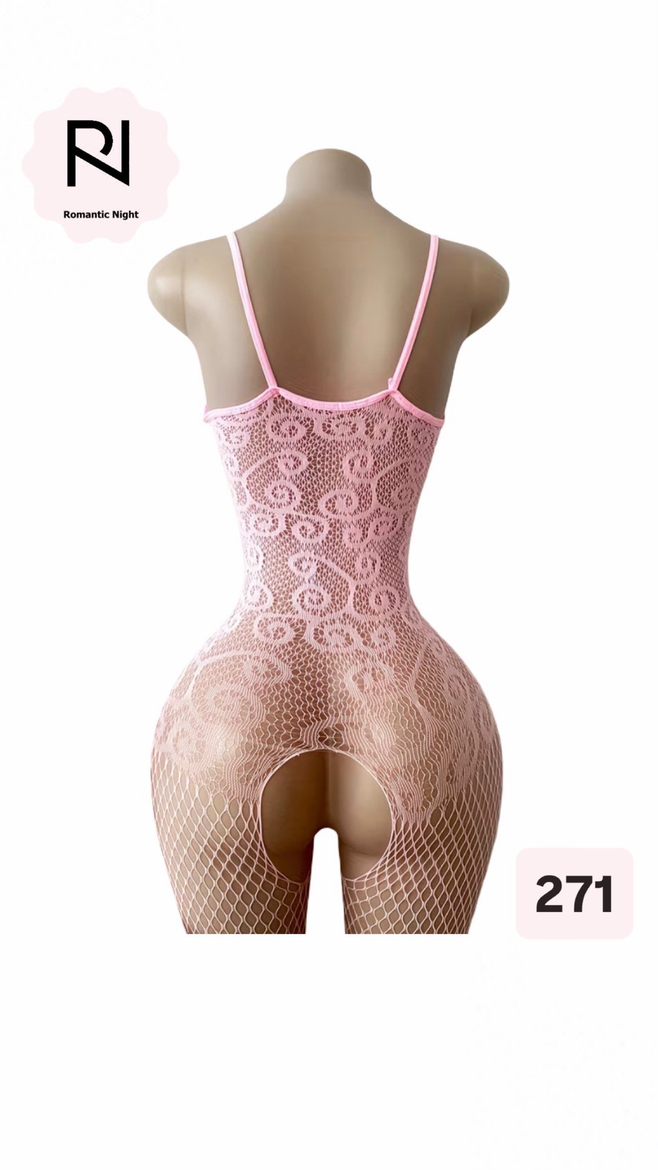 271 - الصورة 2